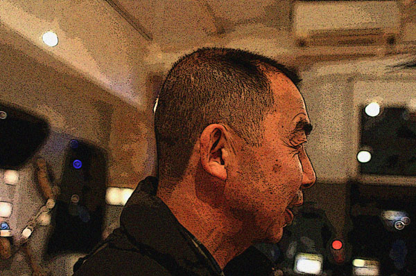 1122 unosan IMG_8082.jpg